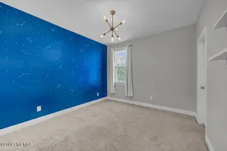 5023 Laurenbridge Lane, Wilmington, NC 28409 – photo 23