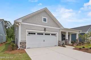 4068 Smoked Maple Drive 44, Leland, NC 28451 – photo 21