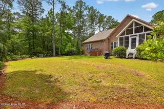 5801 Barbary Coast Drive, New Bern, NC 28560 – photo 22: IMG_7396