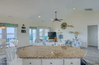 4414 Island Drive, North Topsail Beach, NC 28460 – photo 19: 4414 Island Drive - Interior - Edited_4