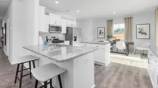 4009 Montford Drive, New Bern, NC 28562 – photo 12: 572 Bryson Blvd-15