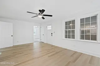 214 Arlington Circle, Greenville, NC 27834 – photo 4: 6