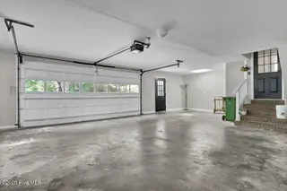 3919 Appleton Way, Wilmington, NC 28412 – photo 18: Garage