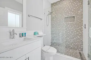 4213 W Beach Drive, Oak Island, NC 28465 – photo 24: Black Pearl 23
