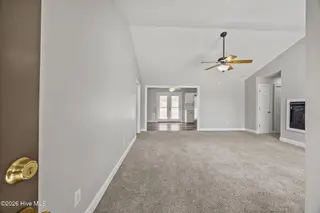 3463 Kings Crossroads Road, Greenville, NC 27834 – photo 4: 17-web-or-mls-IMG_0494