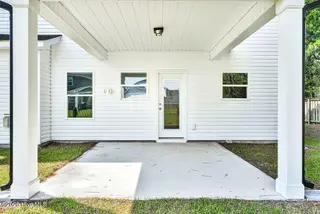 266 E Red Head Circle, Sneads Ferry, NC 28460 – photo 21