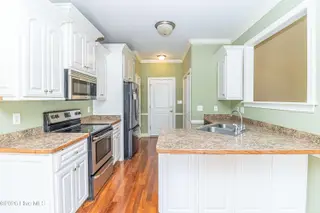 501 Western Wayne Drive, Pikeville, NC 27863 – photo 6: IMG_2363