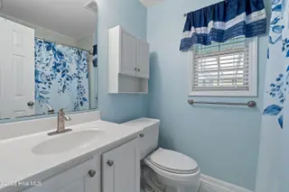 171 Carolina Farms Boulevard, Calabash, NC 28467 – photo 18: 171CarolinaFarmsBlvd - 12