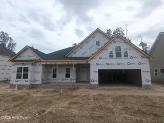3432 Rockbend Road, Winterville, NC 28590 – photo 4: 123_1