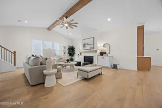 620 Waterstone Drive, Wilmington, NC 28411 – photo 7: 620 Waterstone Drive