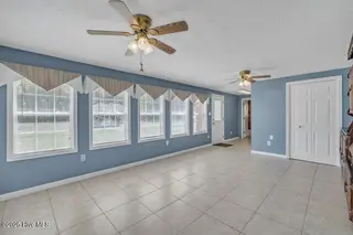 1317 Old Grantham Road, Goldsboro, NC 27530 – photo 16: 1317 Old Grantham Rd-3