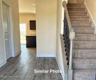 426 Montgomery Drive, Jacksonville, NC 28546 – photo 6: Lockhart Similar 13