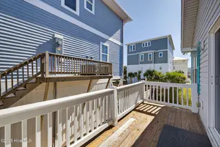 103 Georgia Avenue, Carolina Beach, NC 28428 – photo 20: 103GeorgiaAvenue-18