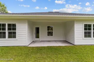 3042 Boverie Street SW, Shallotte, NC 28470 – photo 5: 2-web-or-mls-CZ9A7340