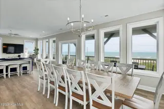 1111 New River Inlet Road, North Topsail Beach, NC 28460 – photo 20: P1555404