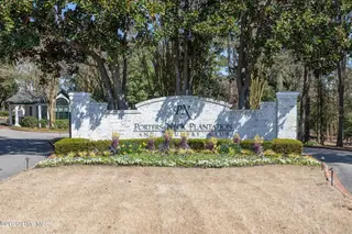 8404 Fazio Drive, Wilmington, NC 28411 – photo 10: 110_porters neck cc 000110