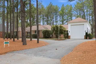 234 Longleaf Drive, West End, NC 27376 – photo 3: 3ll
