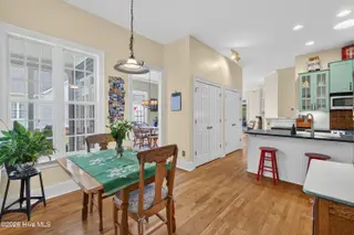 314 Bayfield Drive, Wilmington, NC 28411 – photo 24