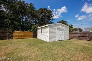 2625 Camille Drive, Winterville, NC 28590 – photo 22: IMG_3202