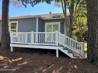 1080 Valley Drive SW, Calabash, NC 28467 — 2-bedroom home in Hidden Valley, Calabash, NC, photo 6 of 31: IMG_4668