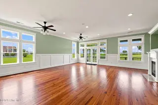 222 Taylorwood Drive, Beaufort, NC 28516 – photo 16: 34-web-or-mls-222 Taylorwood 051