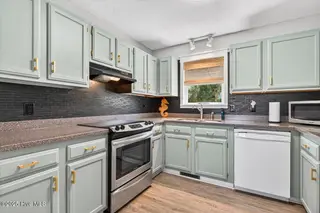 292 E Second Street, Ocean Isle Beach, NC 28469 – photo 14: 292 E Second Street
