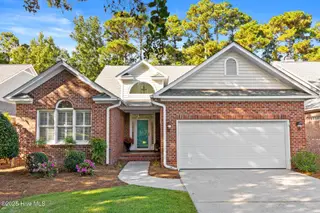 1013 Wild Dunes Circle, Wilmington, NC 28411 – photo 2: 001_1013_wild_dunes_circle-1_900