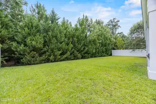 754 Seathwaite Lane SE, Leland, NC 28451 – photo 20