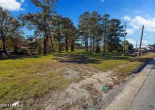3101 Neuse Boulevard, New Bern, NC 28560 – photo 9: Pacel ID 8-240-036 MLS-51