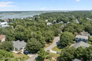 9704 Ashley Place, Emerald Isle, NC 28594 – photo 17: 9704 Ashley Pl
