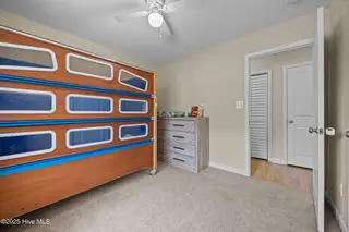 314 Jasmine Lane, Jacksonville, NC 28546 – photo 23: 24-web-or-mls-314 Jasmine Ln 63