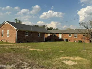 2992 Cherry Lane, Kinston, NC 28504 – photo 7: IMG_3371