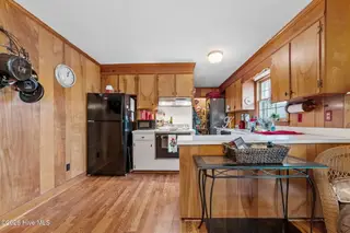 301 Cantongate Road, Tarboro, NC 27886 — 3-bedroom home in Brentwood, Tarboro, NC, photo 23 of 43: 23-web-or-mls-LHV_7999