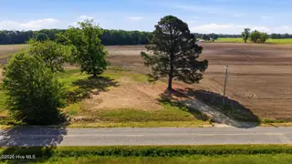 315 Flowers Road, Mount Olive, NC 28365 – photo 1: House removed by AI