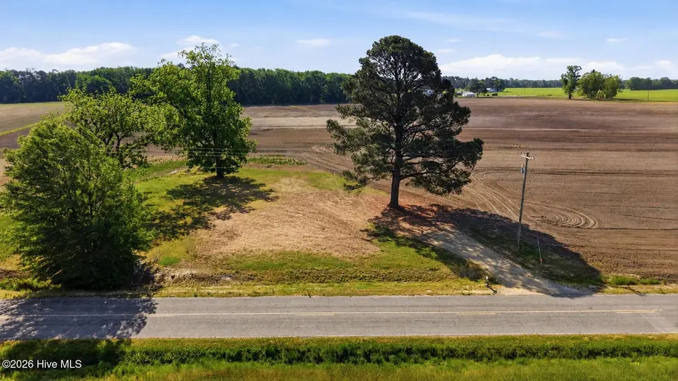 315 Flowers Road, Mount Olive, NC 28365 – photo 1 of 8: House removed by AI