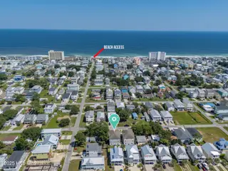 1506 Pinfish Lane 2, Carolina Beach, NC 28428 – photo 2: 031_dji_20250818145029_0347_d_copy_955