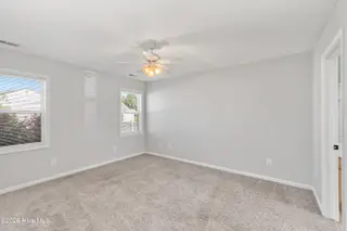 105 Raintree Run, Elizabeth City, NC 27909 – photo 18: Primary
