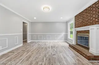 1014 Pine Valley Road, Jacksonville, NC 28546 – photo 24