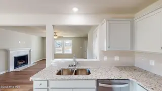 300 Grand Oaks Drive, Goldsboro, NC 27530 – photo 19: JLC-300-Grand-Oaks-Dr-02152026_135217