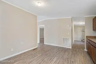 3386 S Nc 41 Highway, Wallace, NC 28466 – photo 6: 3386nc419