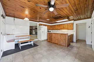 4701 Gum Branch Road, Jacksonville, NC 28540 – photo 10