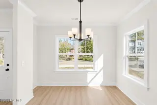 1118 N 7th Street, Wilmington, NC 28401 — 3-bedroom home in Brooklyn, Wilmington, NC, photo 5 of 7