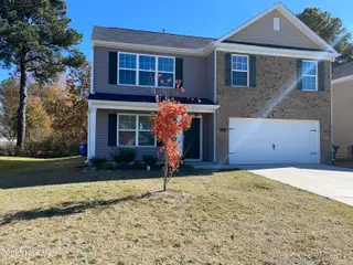 4529 Sandstone Drive, Greenville, NC 27858 – photo 2: IMG_0574