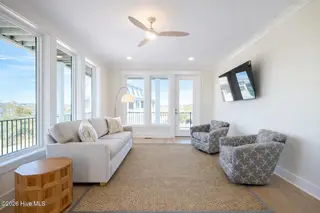 313 E Second Street, Ocean Isle Beach, NC 28469 – photo 19: 313 E Second St Ocean isle Beach