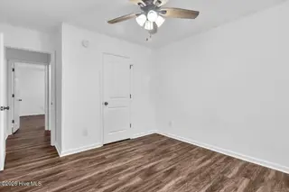 2339 Burgaw Highway, Jacksonville, NC 28540 – photo 7