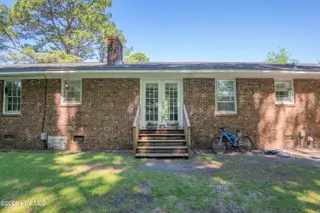 124 Osceola Drive, Greenville, NC 27858 — 3-bedroom home in Osceola, Greenville, NC, photo 9 of 48: 124-Osceola-13