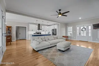 4367 N Browntown Road, Battleboro, NC 27809 – photo 7: 25-web-or-mls-DSC08137