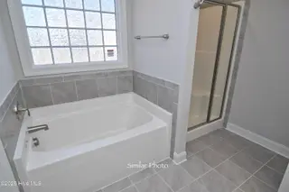 746 Regiment Road, Jacksonville, NC 28546 – photo 16: DSC_0035