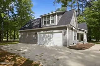 123 Trent Lane 17, Chocowinity, NC 27817 – photo 5: 53-web-or-mls-img_0134