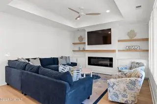 290 E Second Street, Ocean Isle Beach, NC 28469 – photo 12: 8-web-or-mls-CAMMediaLLC.com (18 of 77)